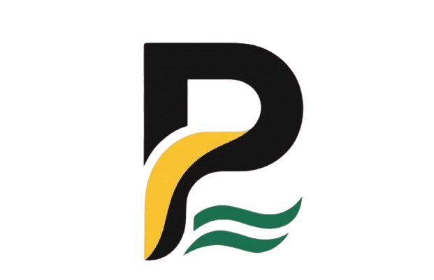 theporterrelieffoundation